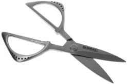 Ciseaux de cuisine Global GKS-210 21cm