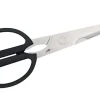 Ciseaux de cuisine Kai Michel Bras Tools n°2 L 14cm