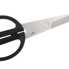 Ciseaux de cuisine Kai Michel Bras Tools n°1 S 12.5cm