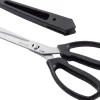 Ciseaux de cuisine Kai Select 100 Slim Light 18,5cm démontables