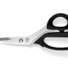 Ciseaux de cuisine Kai Shun 23cm
