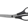 Ciseaux de cuisine multi-usages Wasa Solingen 21cm