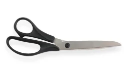 Ciseaux de cuisine multi-usages Wasa Solingen 21cm