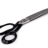 Ciseaux pour le sucre 24cm en acier trempé