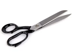 Ciseaux pour le sucre 24cm en acier trempé