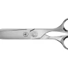 Ciseaux professionnels HORL® haut de gamme séparables
