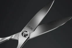 Ciseaux professionnels HORL® haut de gamme séparables