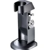 Coffret Bamix Barbecue M200 Deluxe noir - accessoires + tablier + livre de recettes