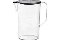 Coffret Bamix SuperBox Argent - Bamix Swissline + SliceSy et accessoires