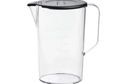 Coffret Bamix SuperBox blanc - Bamix M200 Swissline + SliceSy et accessoires