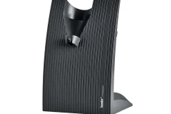Coffret Bamix SuperBox Noir - Bamix Swissline + SliceSy et accessoires
