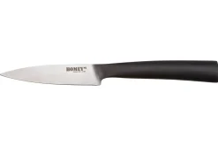 Coffret cadeau barbecue Homey's Grilla 5 ustensiles