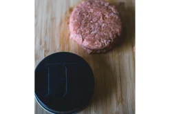 Coffret cadeau barbecue Homey's Grilla 5 ustensiles