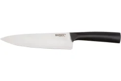 Coffret cadeau barbecue Homey's Grilla 5 ustensiles