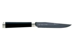 Coffret cadeau 7 couteaux Kai Michel Bras n°1 à 7 acier inox SG2