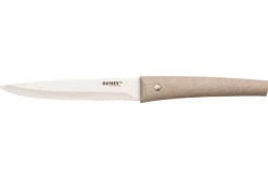 Coffret cadeau cuisine Homey's Nødigh écologique 7 pièces