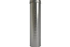 Coffret cadeau cuisine Homey's Nødigh écologique 7 pièces