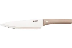 Coffret cadeau cuisine Homey's Nødigh écologique 7 pièces