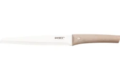 Coffret cadeau cuisine Homey's Nødigh écologique 7 pièces