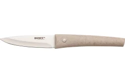 Coffret cadeau cuisine Homey's Nødigh écologique 7 pièces