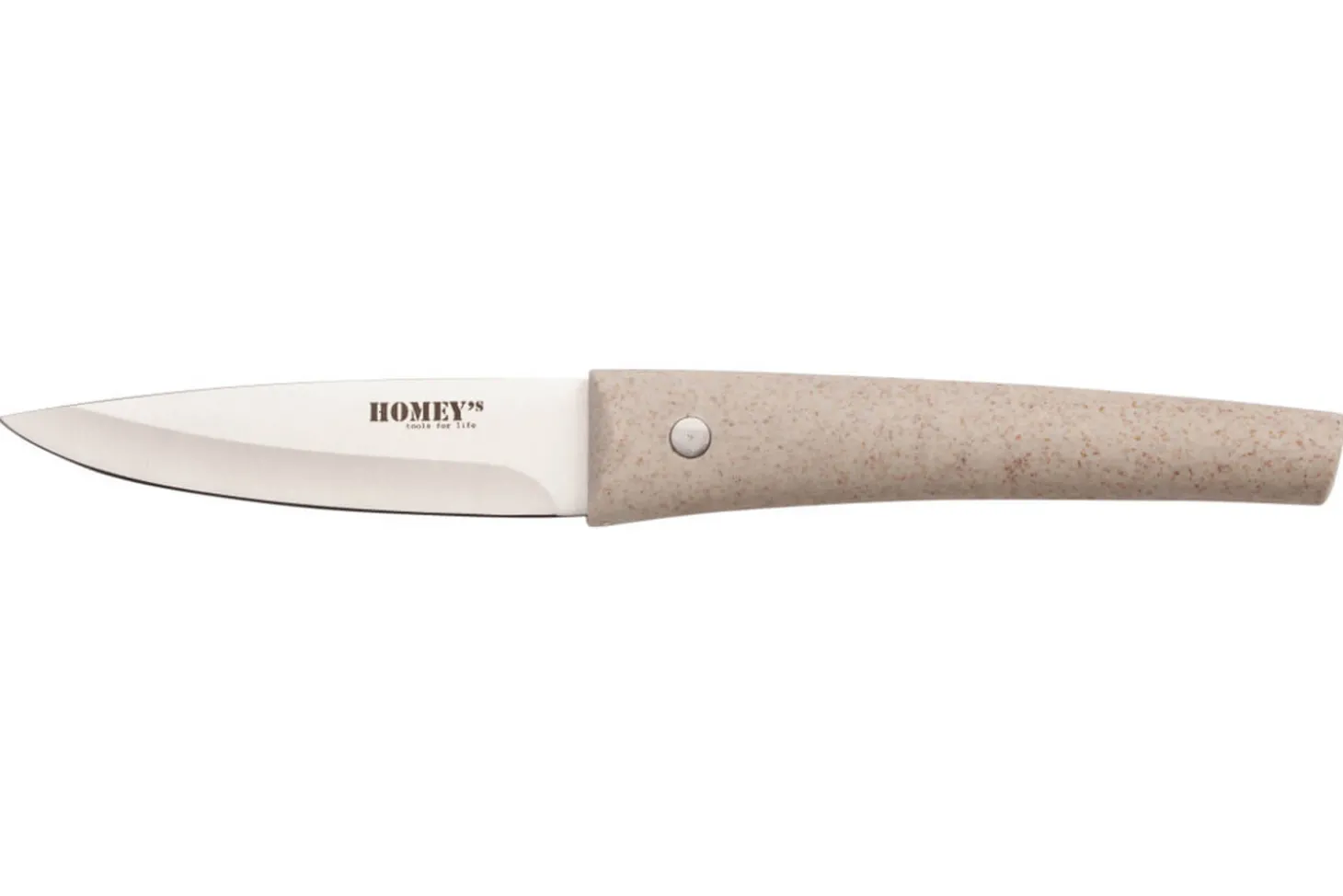 Coffret cadeau cuisine Homey's Nødigh écologique 7 pièces