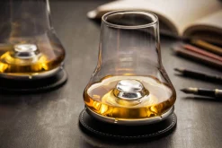 Coffret cadeau dégustation whisky Peugeot Atmosphère Whisky