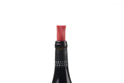 Coffret cadeau L'Atelier du vin Chef Sommelier & Co - 5 pièces