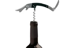 Coffret cadeau L'Atelier du vin Chef Sommelier & Co - 5 pièces
