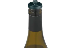Coffret cadeau L'Atelier du Vin Chic Set Night - 4 pièces
