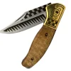 Coffret cadeau outdoor Homey's by Schiffmacher Man's Ruin 3 pièces