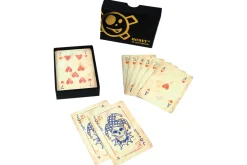 Coffret cadeau outdoor Homey's by Schiffmacher Man's Ruin 3 pièces