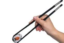 Coffret cadeau sushis Homey's Nippon 14 pièces