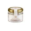 Coffret cadeau truffes Plantin : huile d'olives à la truffe noire + 2 verrines aromatisées