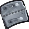 Coffret couteau de cuisine pour enfants Kai Tim Malzer 11cm + protège doigts