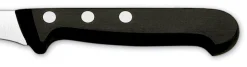 Coffret couteau à jambon + fusil Arcos UNIVERSAL lame acier inox NITRUM