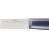 Coffret 3 couteaux Intempora Opinel office + découper + chef