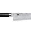Coffret 3 couteaux japonais Kai Shun Classic Damas