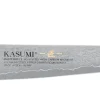 Coffret 2 couteaux japonais Kasumi Masterpiece damas haut de gamme