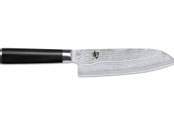 Coffret 2 couteaux japonais Kai Shun Classic Damas