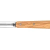 Coffret 4 couteaux Opinel Les Essentiels Olivier