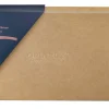 Coffret 4 couteaux Opinel Table Chic lame 10cm acier Sandvik