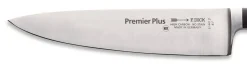 Coffret 2 couteaux professionnels Dick Premier Plus forgés chef+office