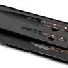 Coffret 2 couteaux Sabatier International Phenix Office + Chef