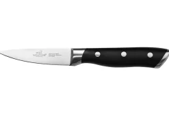 Coffret 2 couteaux Sabatier International Hercules Office 9cm + Chef 20cm