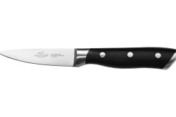 Coffret 3 couteaux Sabatier International Hercules Office 9cm + Universel 12cm + Chef 20cm
