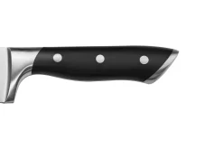 Coffret 3 couteaux Sabatier International Hercules Office 9cm + Universel 12cm + Chef 20cm