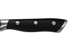 Coffret 3 couteaux Sabatier International Hercules Office 9cm + Universel 12cm + Chef 20cm
