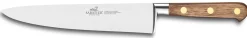 Coffret 2 couteaux Sabatier Perigord 100% forgés Office + Chef