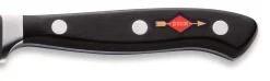 Coffret 4 couteaux à steak Dick Premier Plus lames forgés 12cm