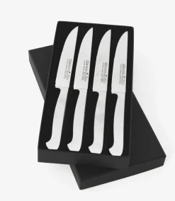Coffret 4 couteaux à steak Kappa GÜDE 12cm